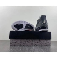 Fear 626969-030 Jordan 4 (2013) Retro Pack 0817